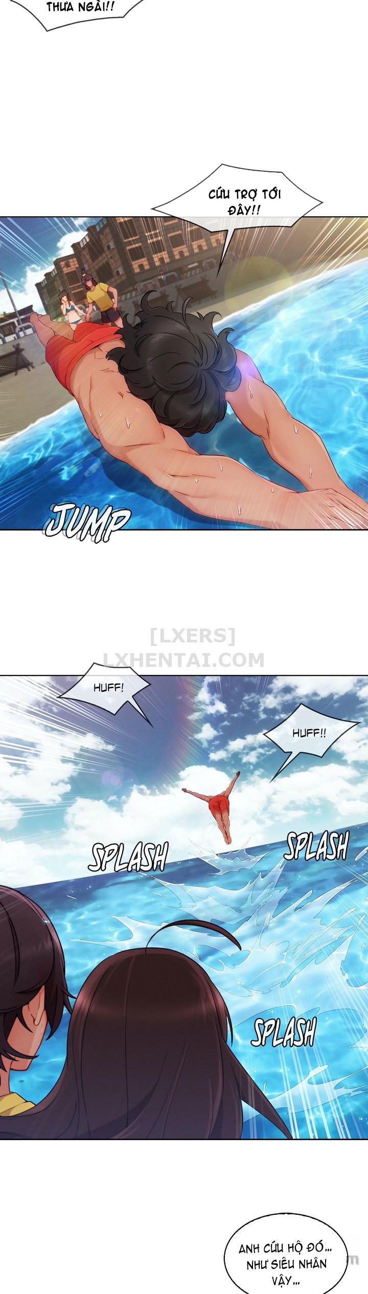 dien-cuong-nhung-ngot-ngao-chap-56-28 integer