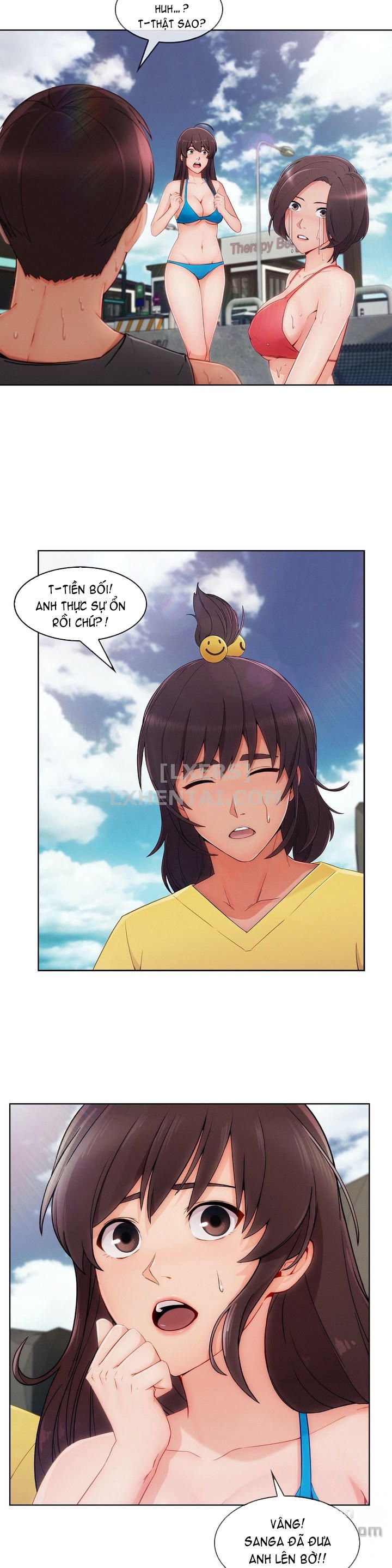 dien-cuong-nhung-ngot-ngao-chap-56-31 integer