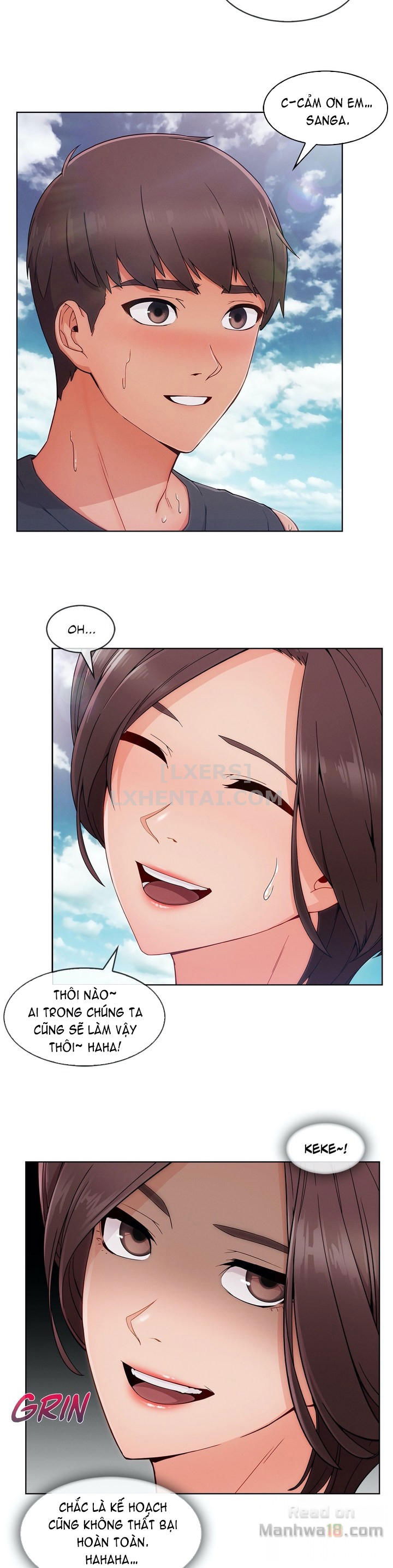 dien-cuong-nhung-ngot-ngao-chap-56-32 integer