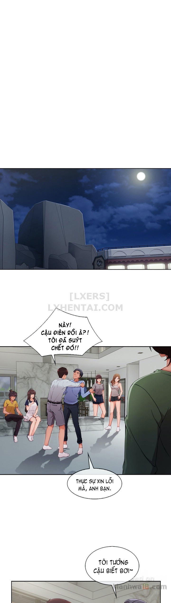 dien-cuong-nhung-ngot-ngao-chap-56-34 integer