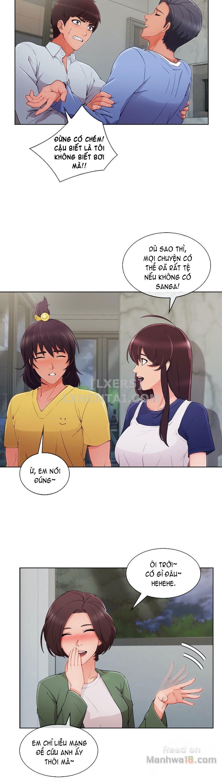 dien-cuong-nhung-ngot-ngao-chap-56-35 integer