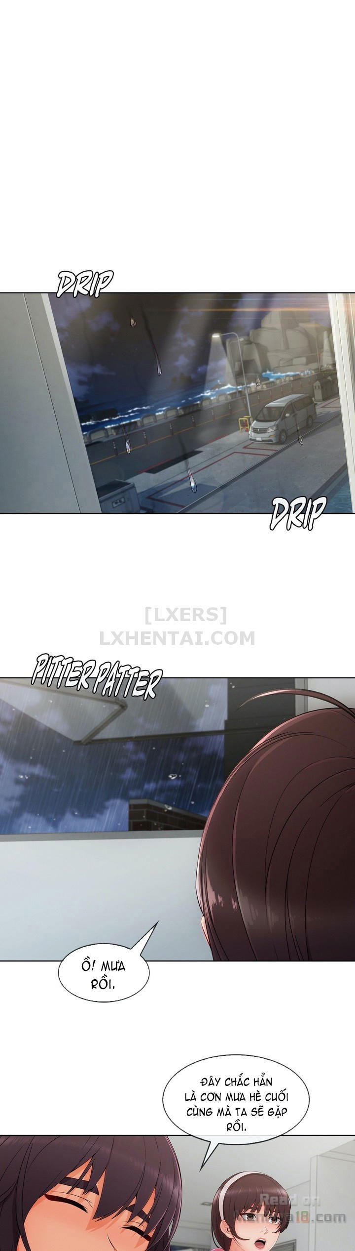 dien-cuong-nhung-ngot-ngao-chap-56-37 integer