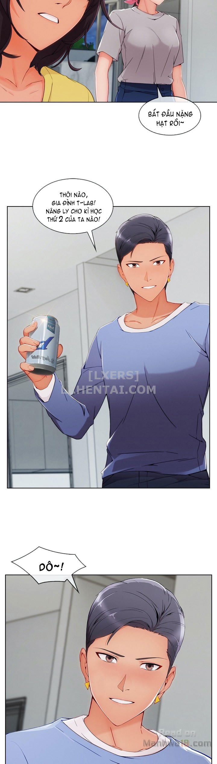 dien-cuong-nhung-ngot-ngao-chap-56-38 integer