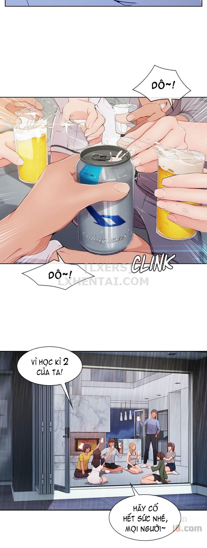 dien-cuong-nhung-ngot-ngao-chap-56-39 integer