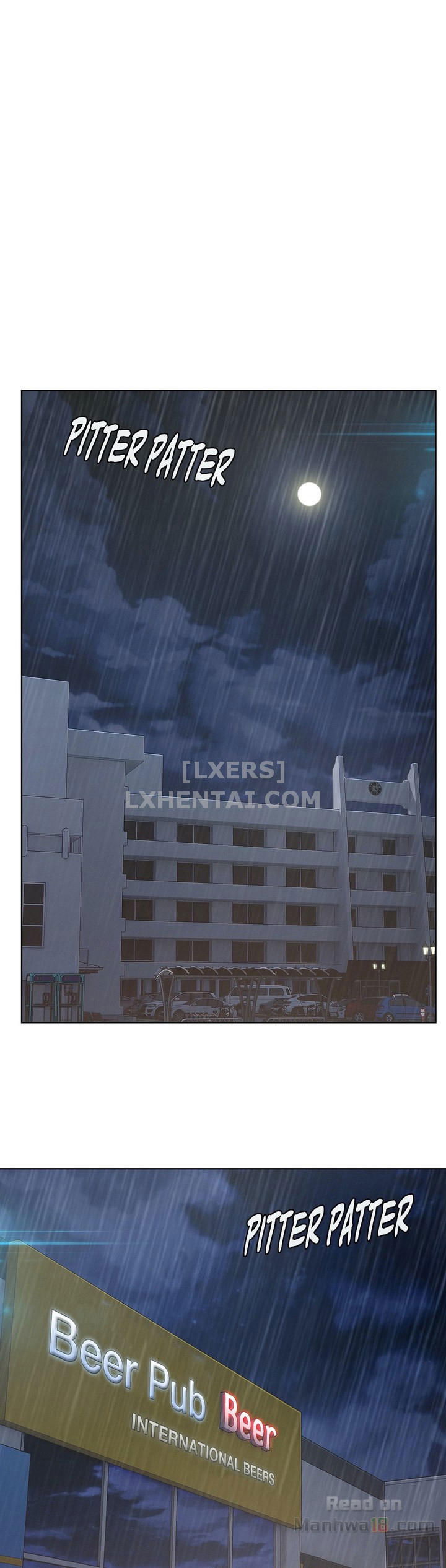 dien-cuong-nhung-ngot-ngao-chap-56-40 integer