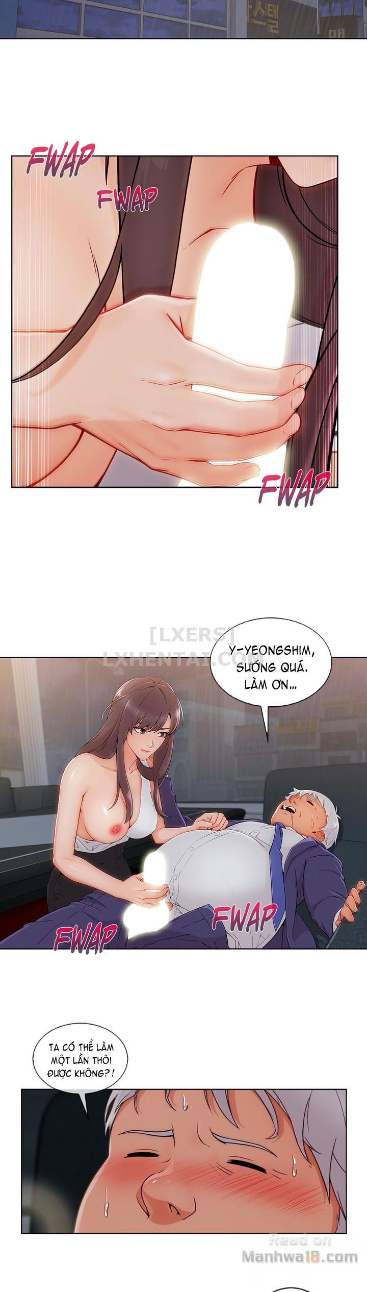 dien-cuong-nhung-ngot-ngao-chap-56-41 integer