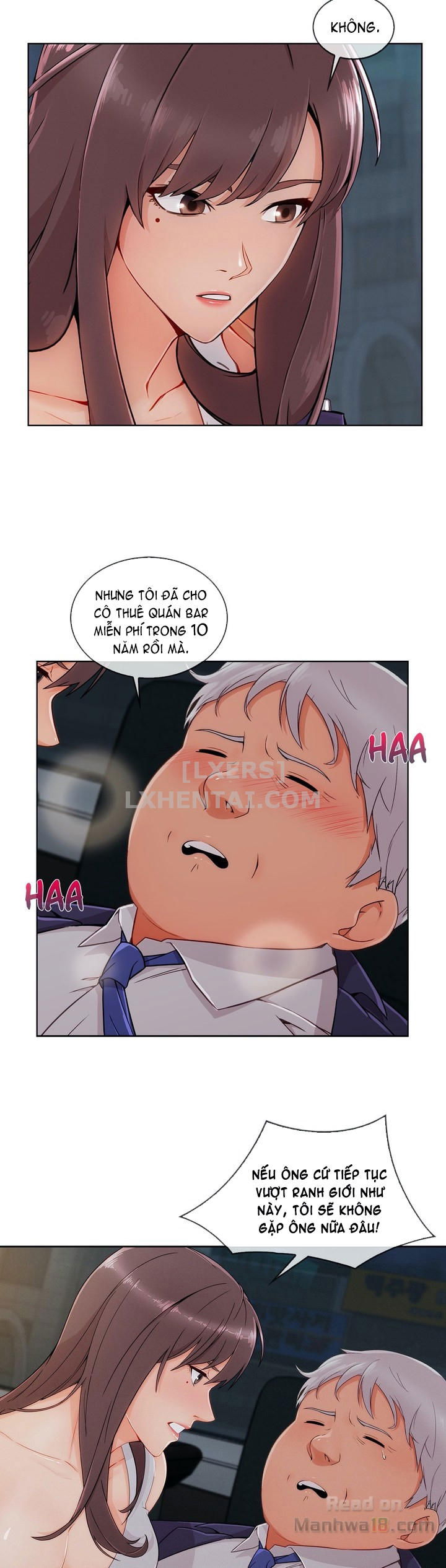 dien-cuong-nhung-ngot-ngao-chap-56-42 integer