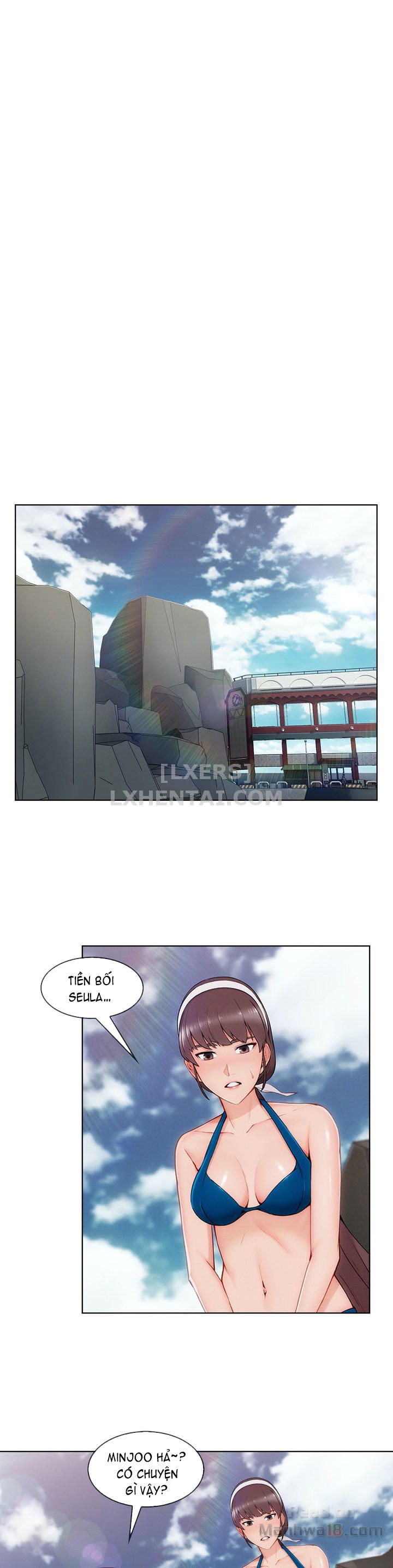 dien-cuong-nhung-ngot-ngao-chap-56-4 integer