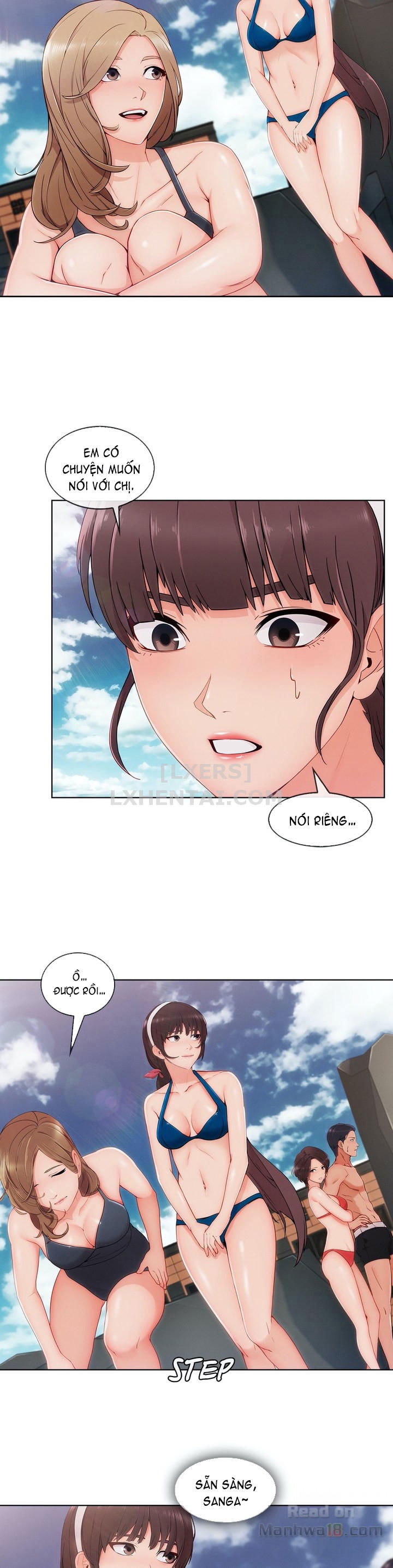 dien-cuong-nhung-ngot-ngao-chap-56-5 integer