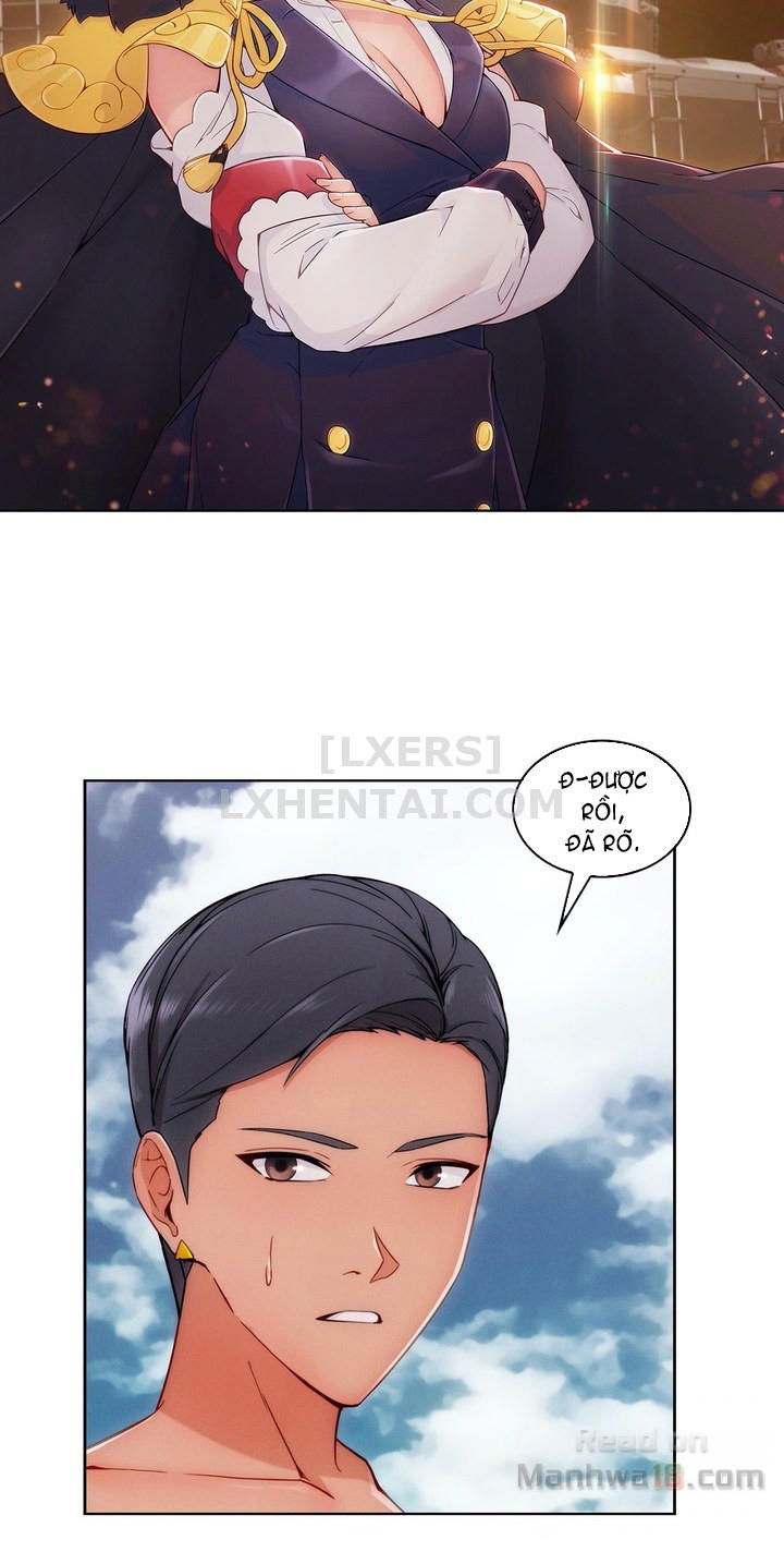 dien-cuong-nhung-ngot-ngao-chap-56-7 integer