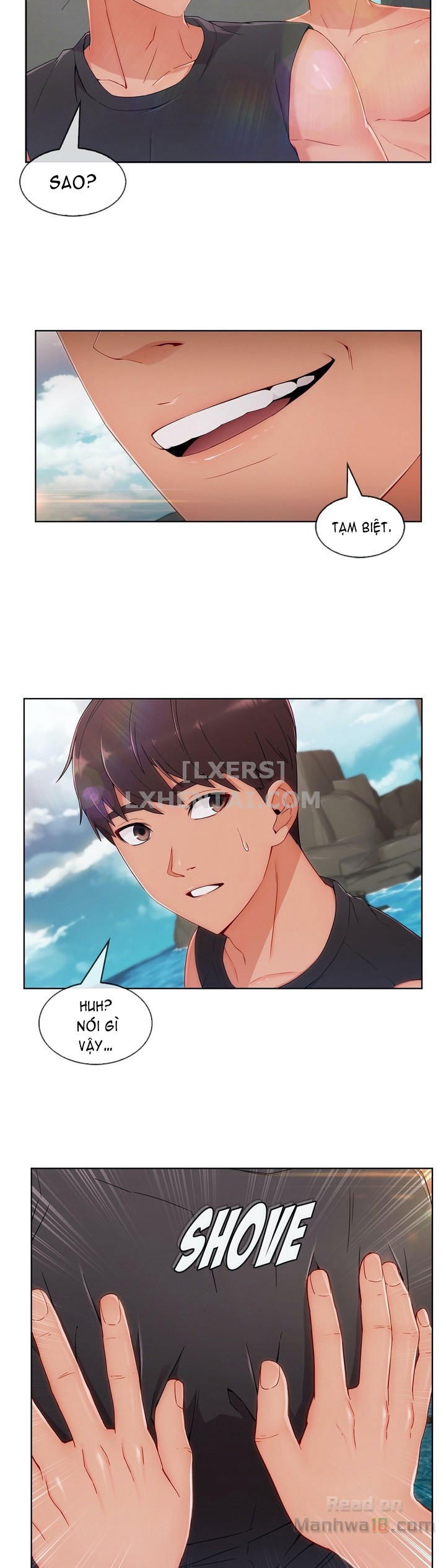 dien-cuong-nhung-ngot-ngao-chap-56-9 integer