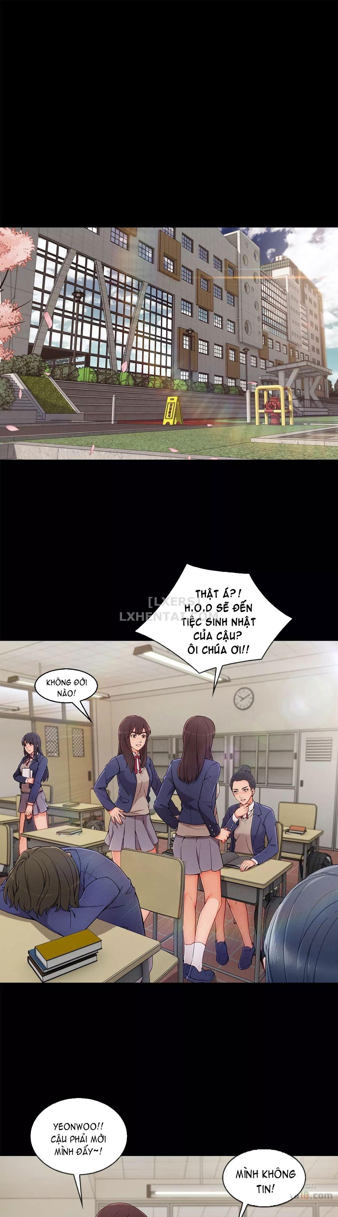 dien-cuong-nhung-ngot-ngao-chap-57-12 integer