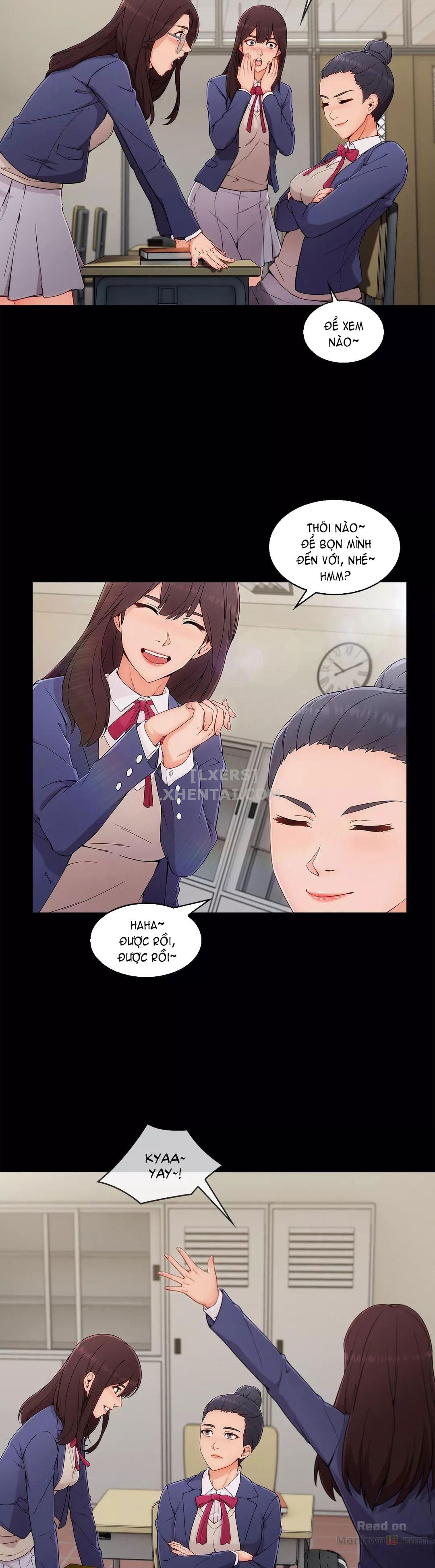 dien-cuong-nhung-ngot-ngao-chap-57-13 integer