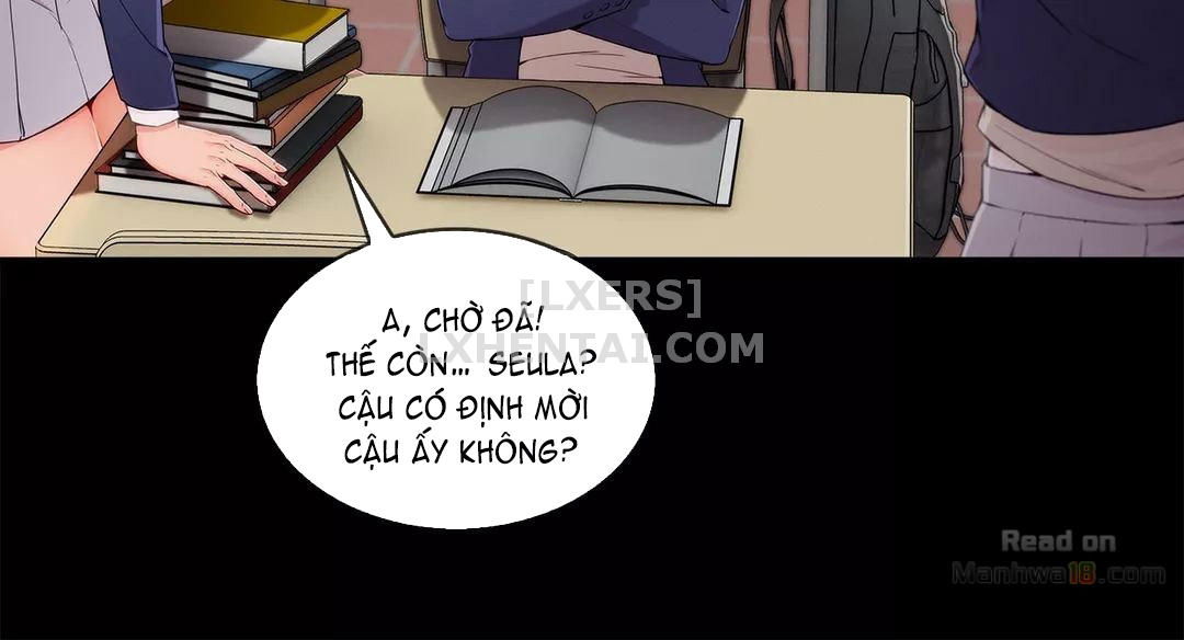 dien-cuong-nhung-ngot-ngao-chap-57-14 integer