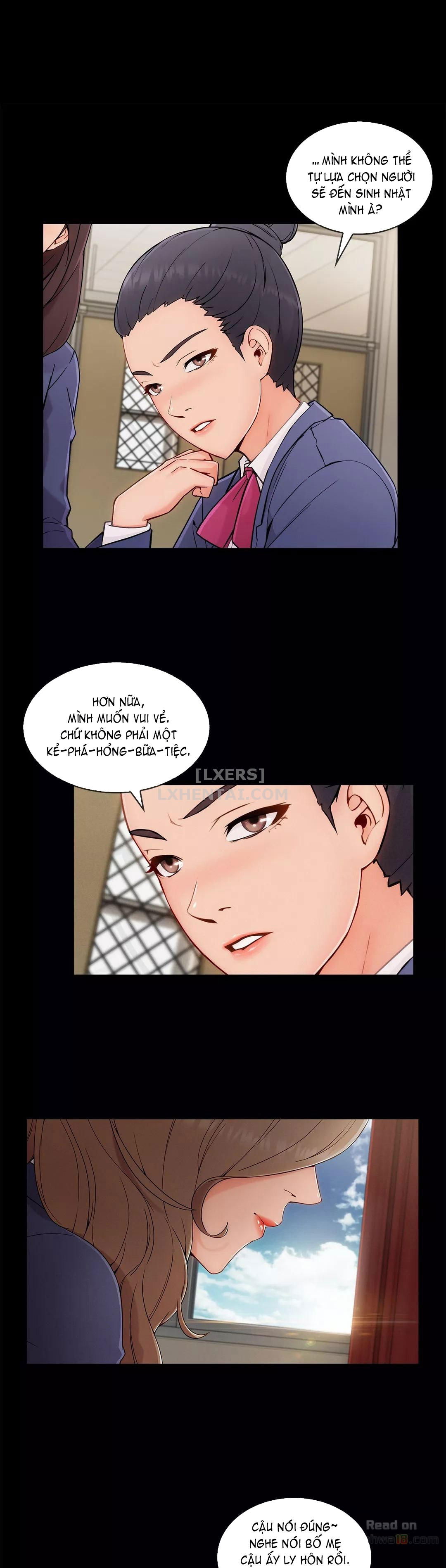 dien-cuong-nhung-ngot-ngao-chap-57-15 integer