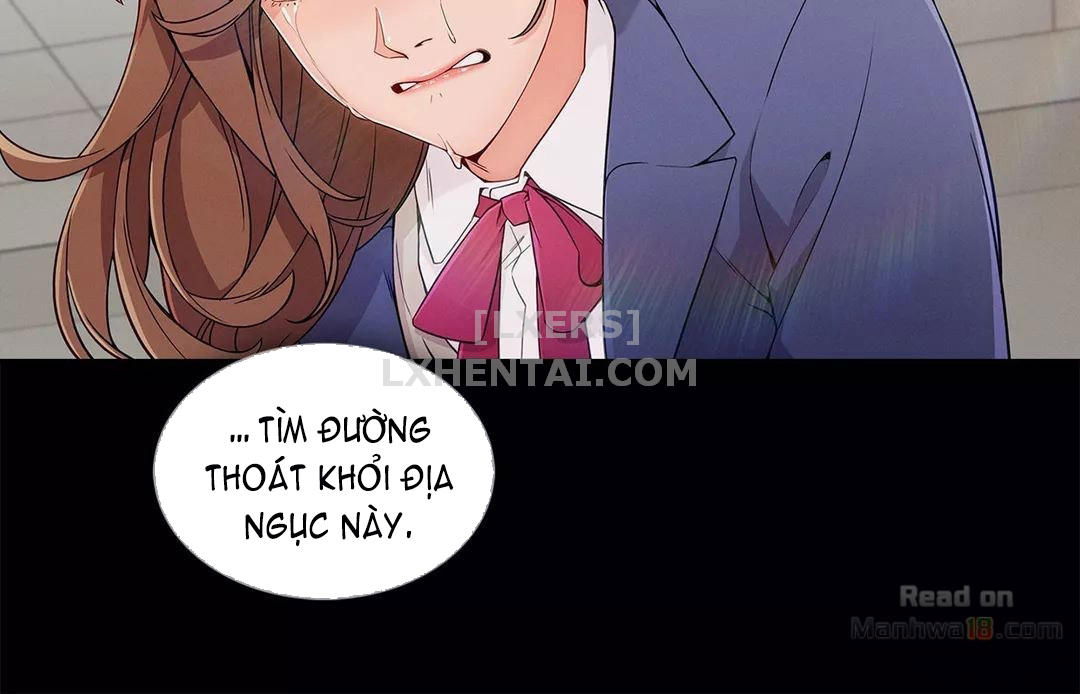 dien-cuong-nhung-ngot-ngao-chap-57-18 integer