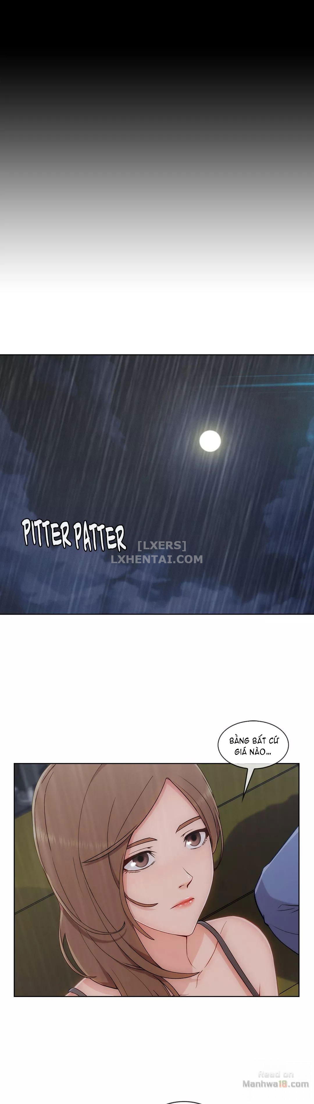 dien-cuong-nhung-ngot-ngao-chap-57-19 integer