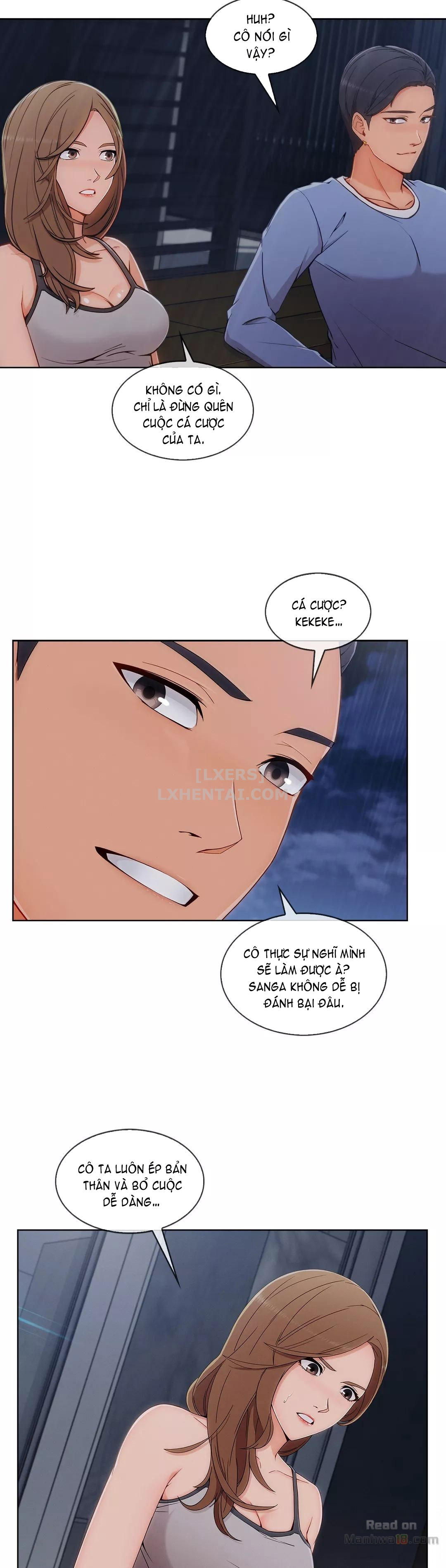 dien-cuong-nhung-ngot-ngao-chap-57-20 integer