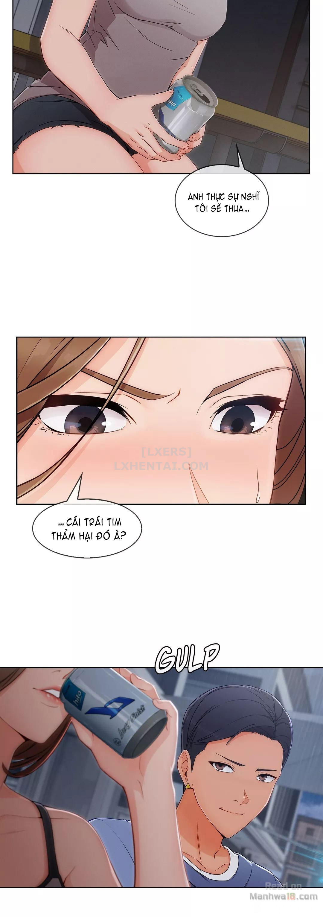 dien-cuong-nhung-ngot-ngao-chap-57-21 integer