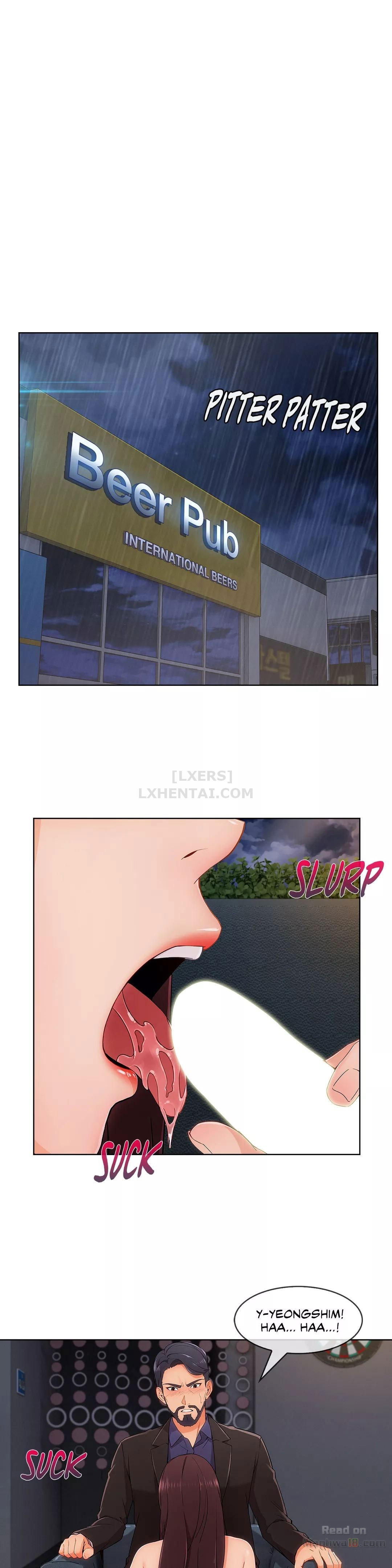 dien-cuong-nhung-ngot-ngao-chap-57-22 integer