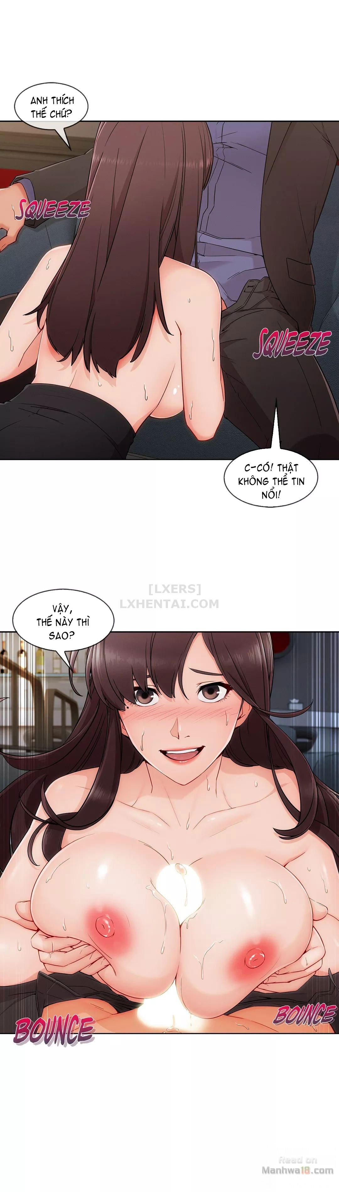 dien-cuong-nhung-ngot-ngao-chap-57-26 integer