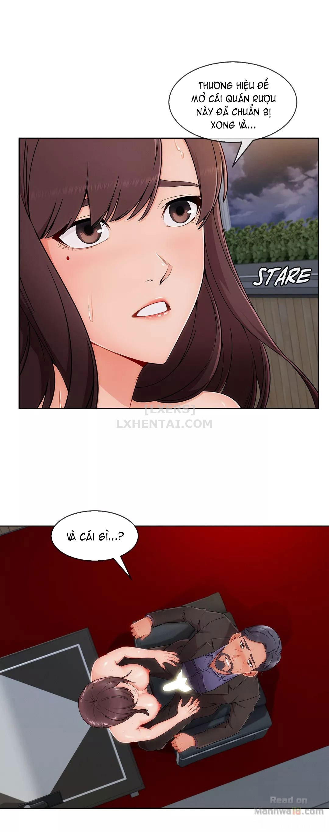 dien-cuong-nhung-ngot-ngao-chap-57-28 integer