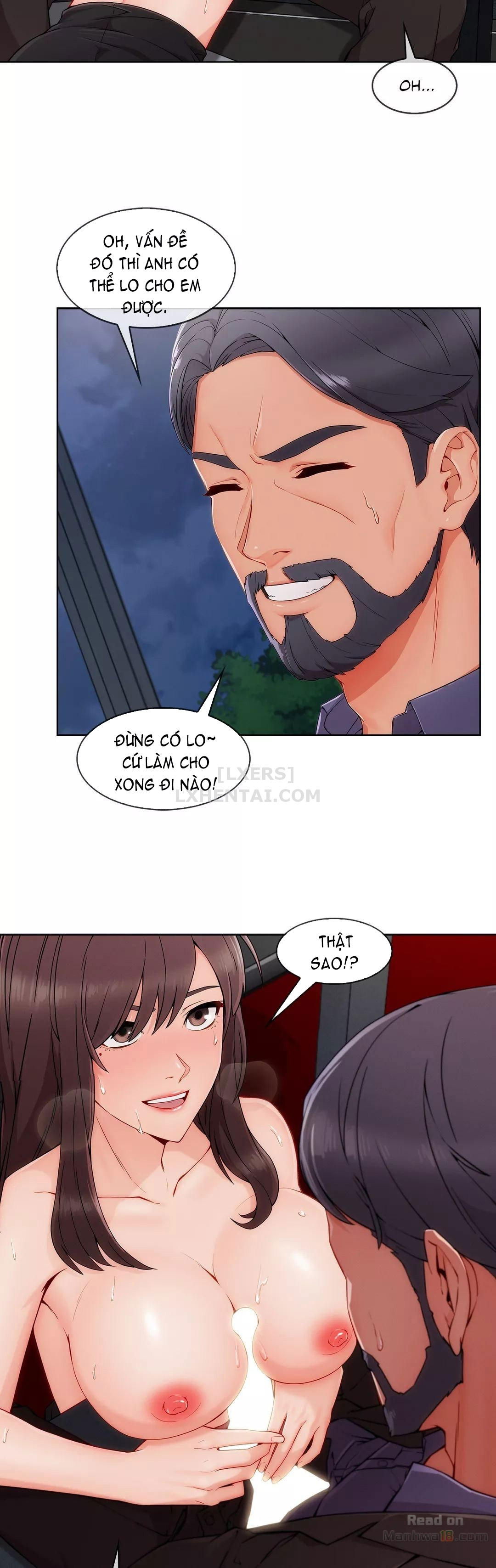 dien-cuong-nhung-ngot-ngao-chap-57-30 integer