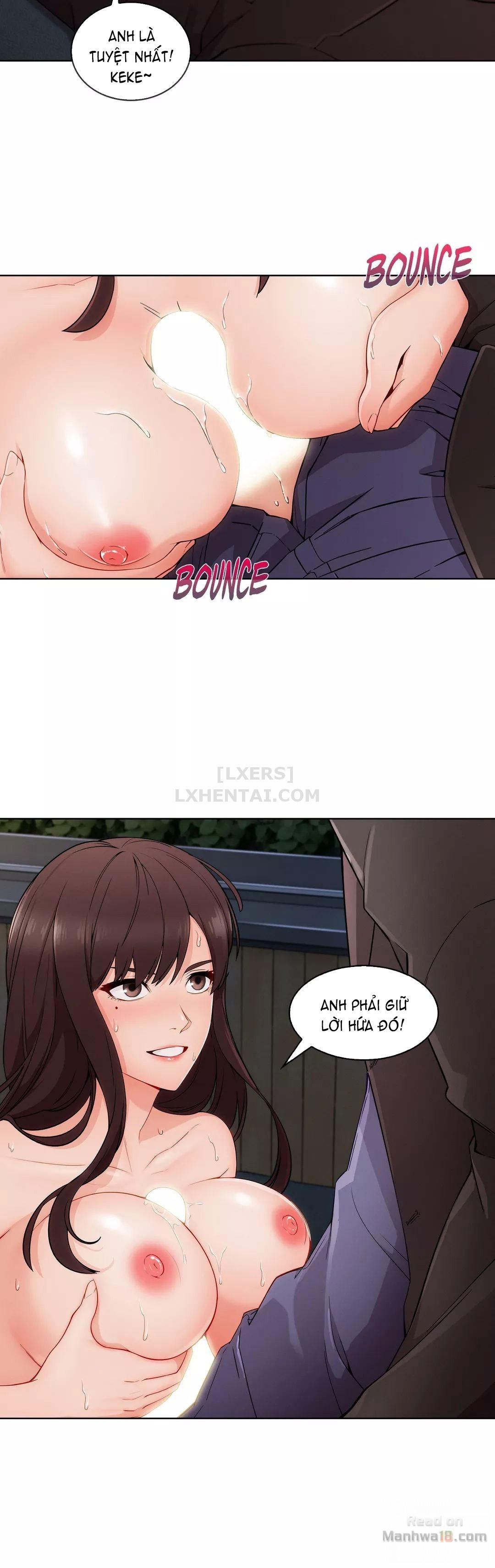 dien-cuong-nhung-ngot-ngao-chap-57-31 integer