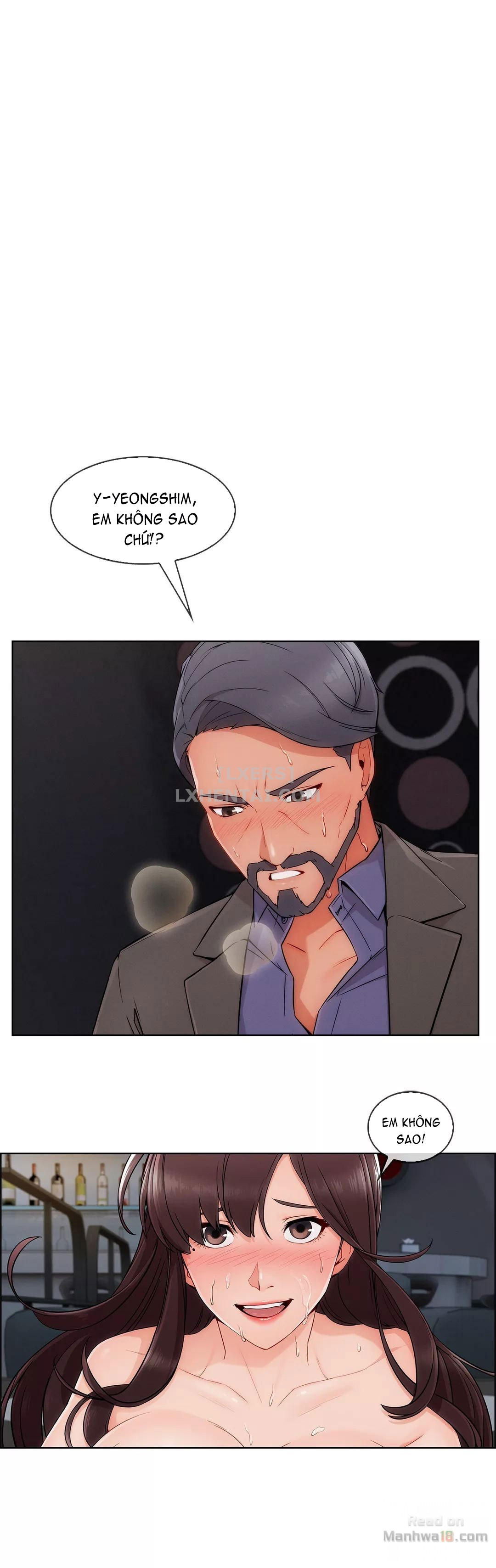 dien-cuong-nhung-ngot-ngao-chap-57-35 integer