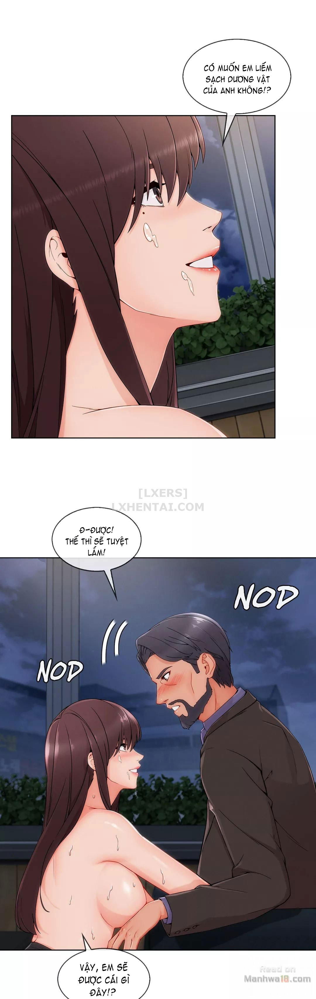 dien-cuong-nhung-ngot-ngao-chap-57-36 integer