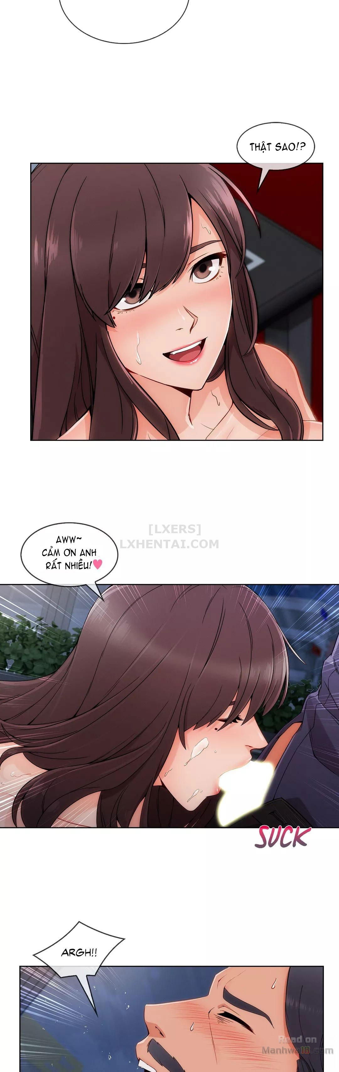 dien-cuong-nhung-ngot-ngao-chap-57-38 integer