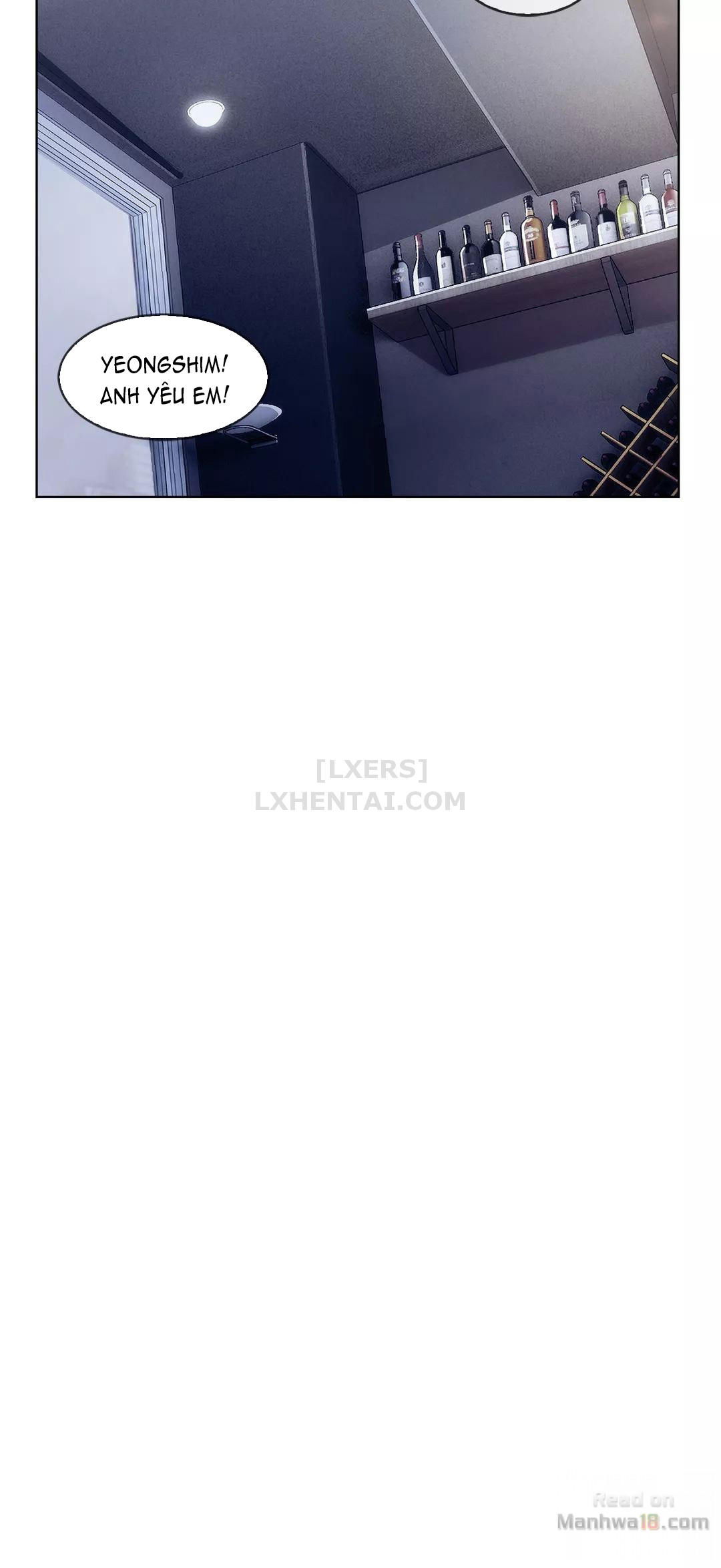 dien-cuong-nhung-ngot-ngao-chap-57-40 integer