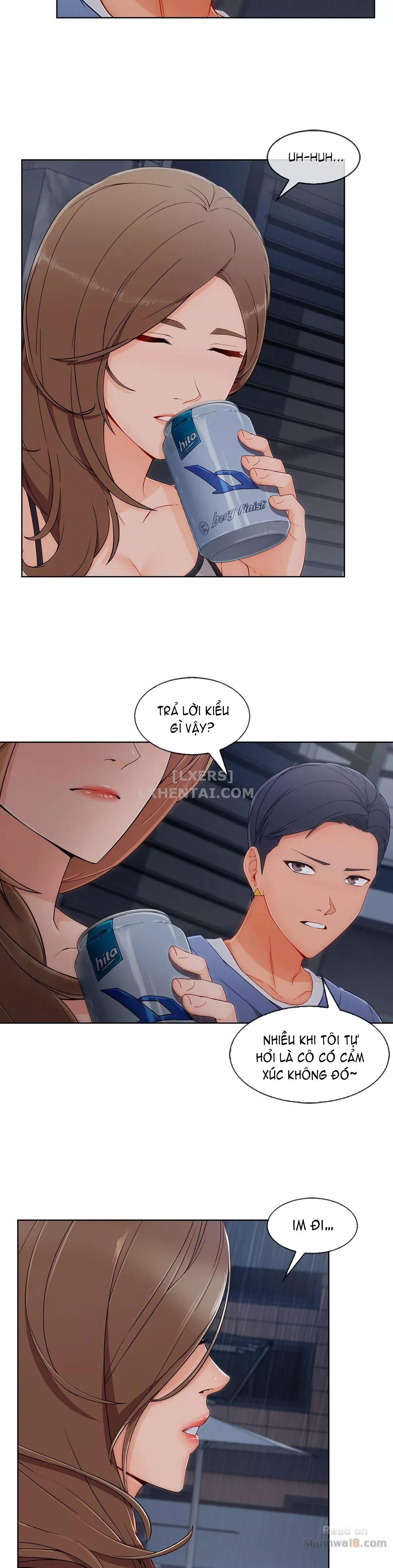 dien-cuong-nhung-ngot-ngao-chap-57-5 integer