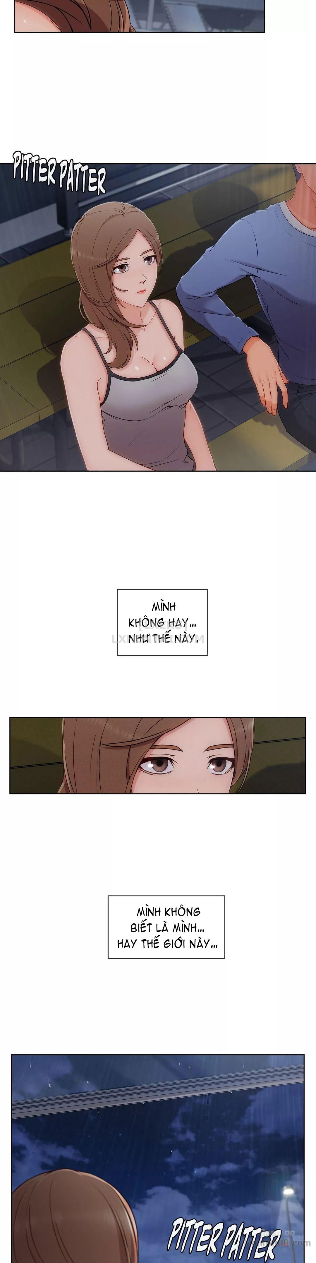 dien-cuong-nhung-ngot-ngao-chap-57-6 integer