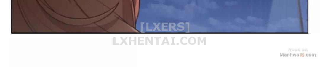 dien-cuong-nhung-ngot-ngao-chap-57-7 integer