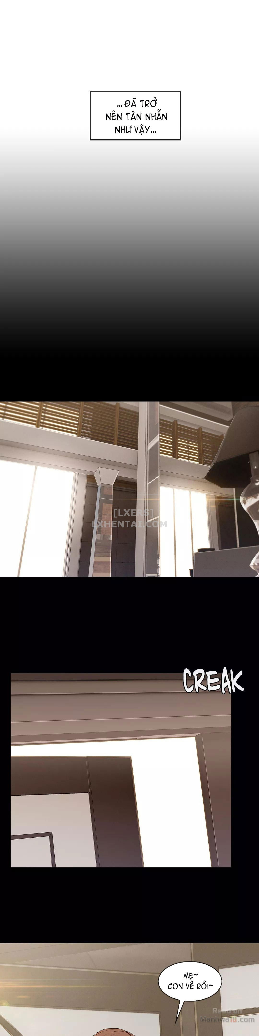 dien-cuong-nhung-ngot-ngao-chap-57-8 integer