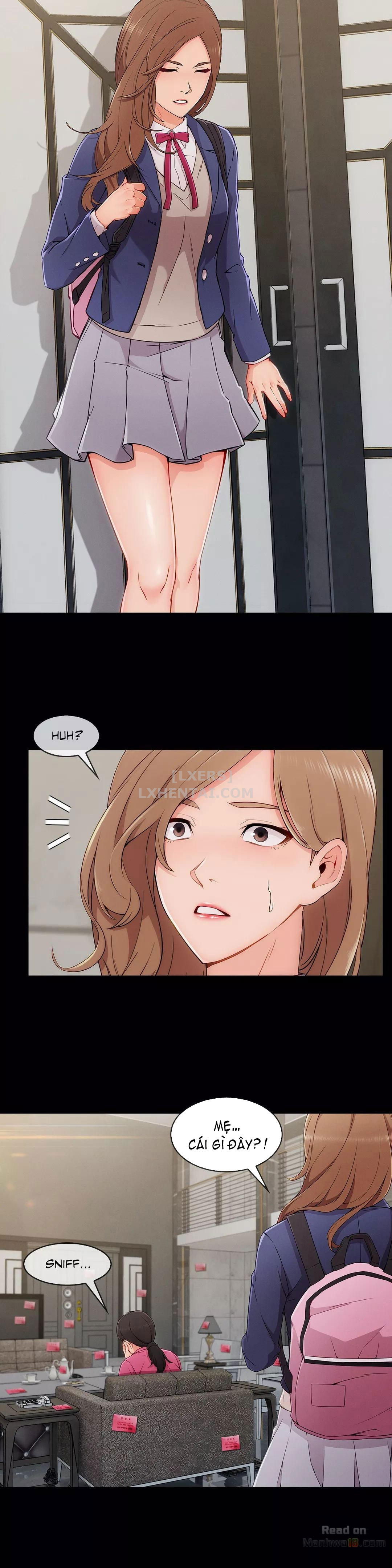 dien-cuong-nhung-ngot-ngao-chap-57-9 integer