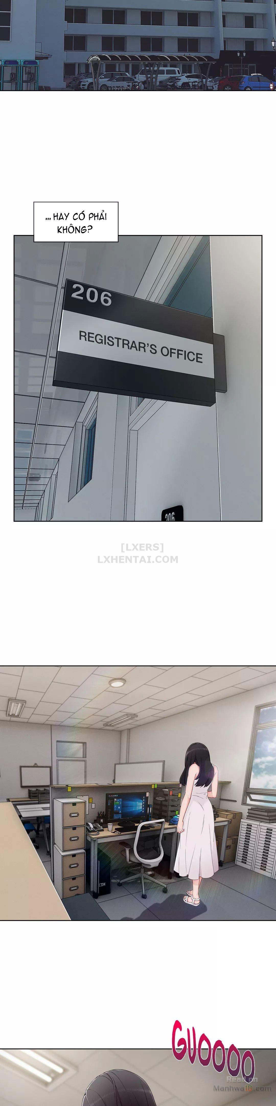 dien-cuong-nhung-ngot-ngao-chap-58-11 integer