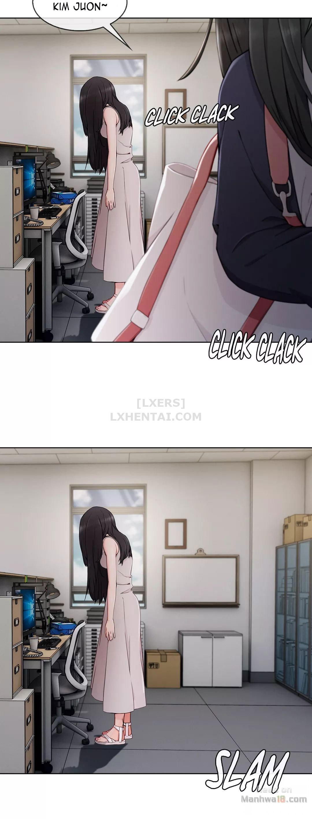 dien-cuong-nhung-ngot-ngao-chap-58-13 integer