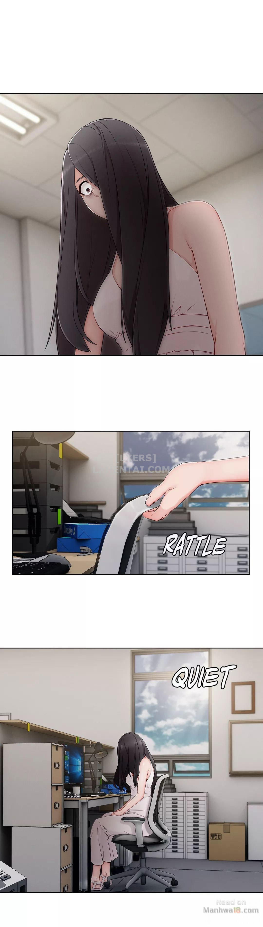 dien-cuong-nhung-ngot-ngao-chap-58-14 integer