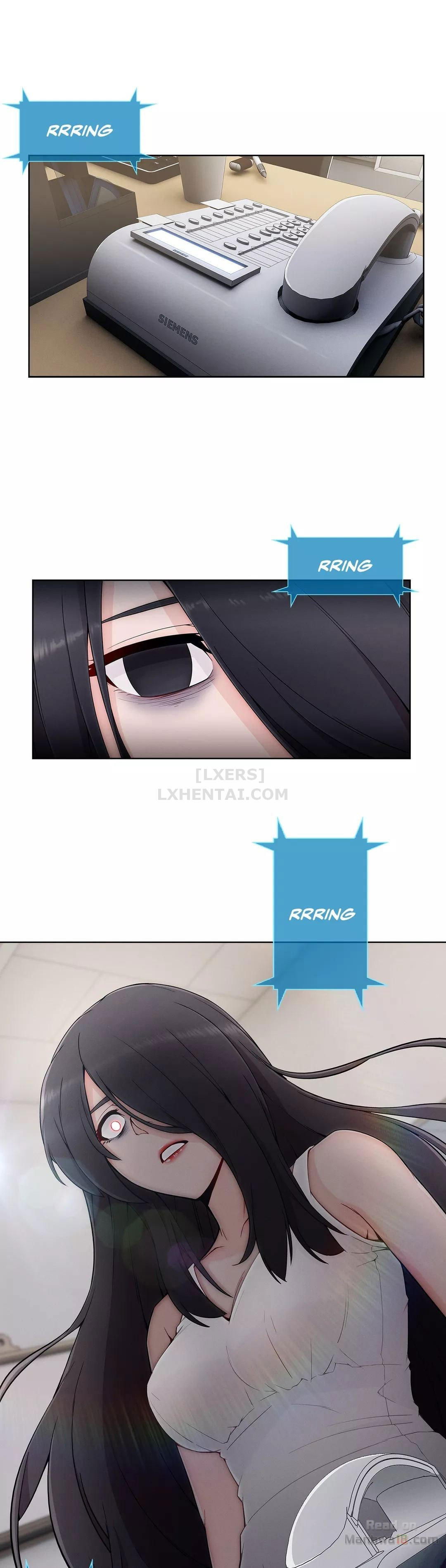 dien-cuong-nhung-ngot-ngao-chap-58-15 integer