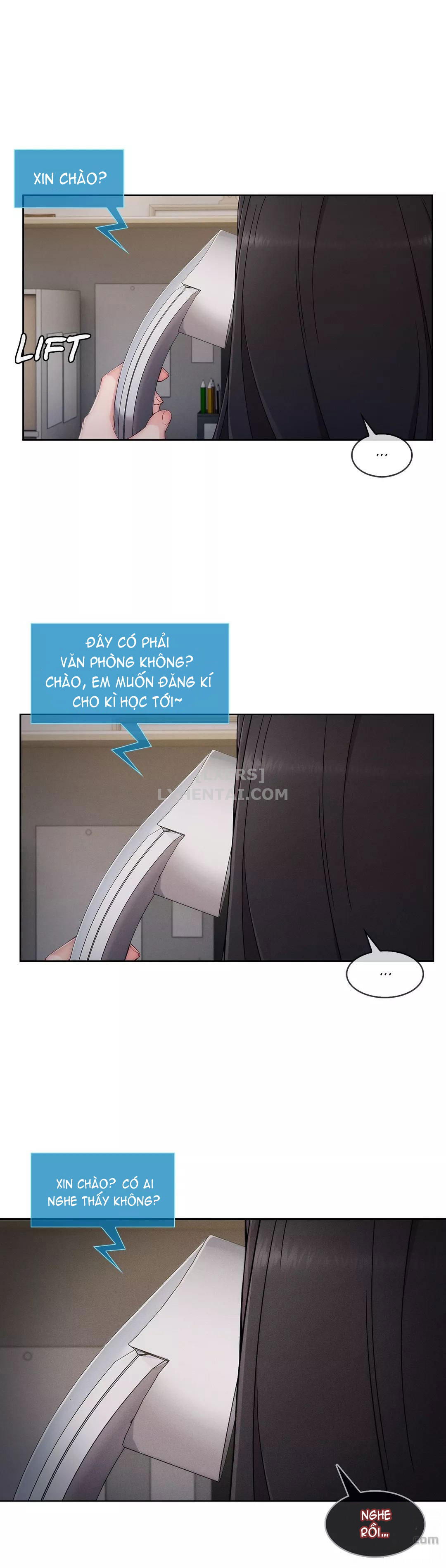 dien-cuong-nhung-ngot-ngao-chap-58-17 integer