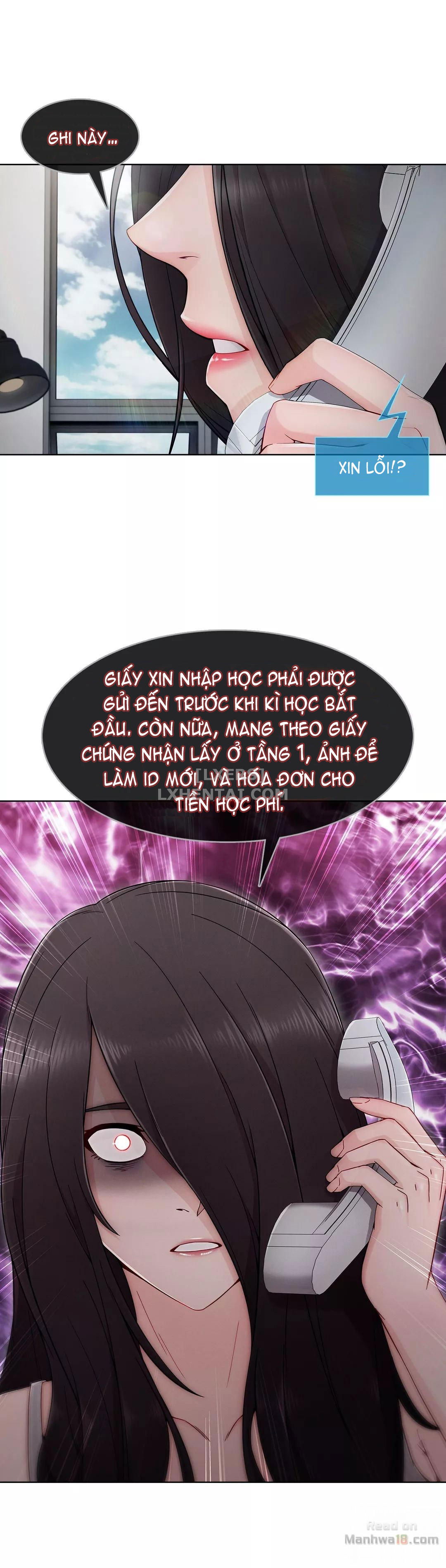 dien-cuong-nhung-ngot-ngao-chap-58-18 integer