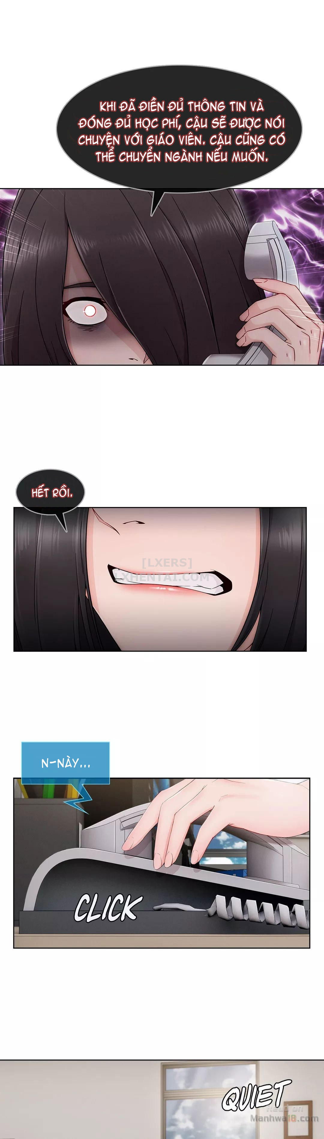 dien-cuong-nhung-ngot-ngao-chap-58-19 integer