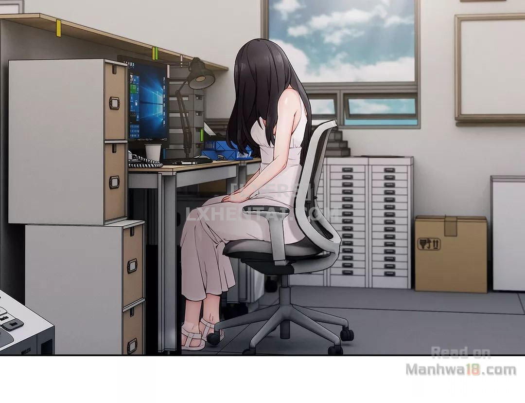 dien-cuong-nhung-ngot-ngao-chap-58-20 integer