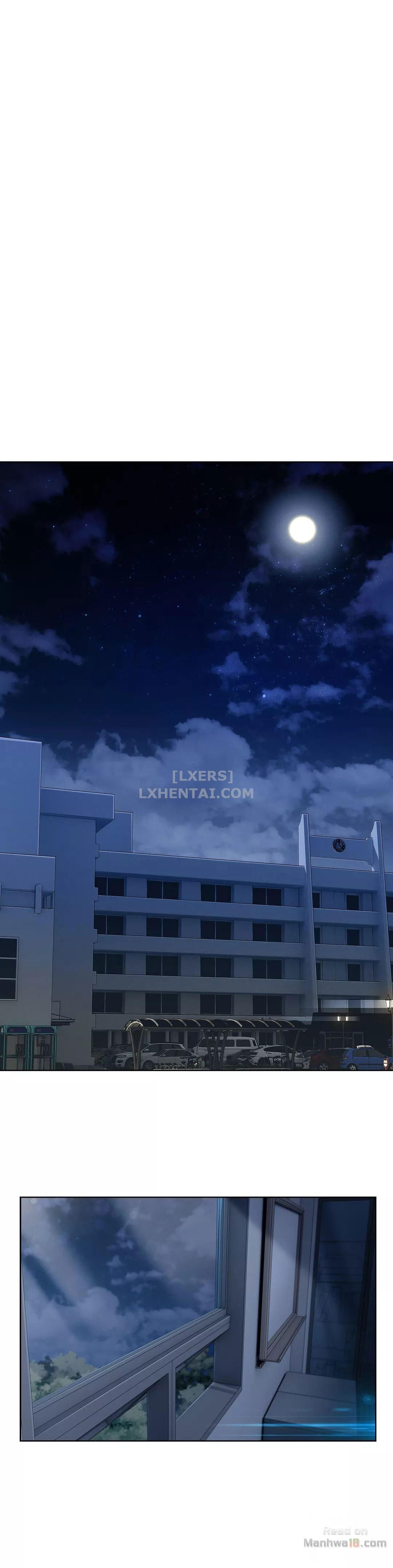 dien-cuong-nhung-ngot-ngao-chap-58-21 integer