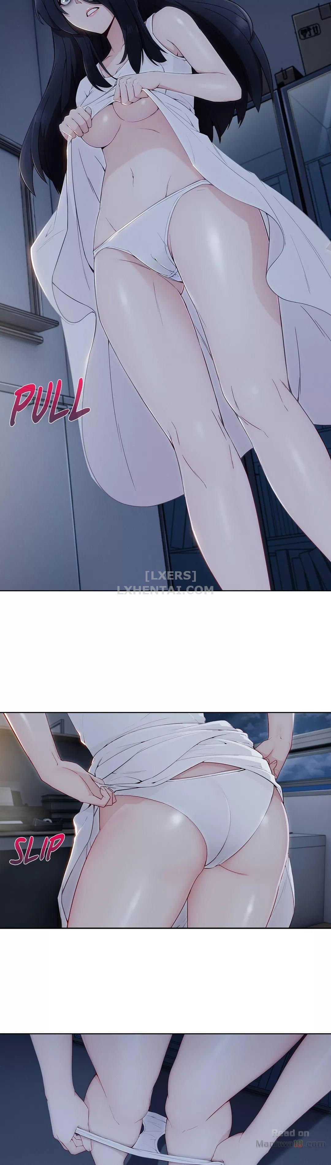 dien-cuong-nhung-ngot-ngao-chap-58-26 integer