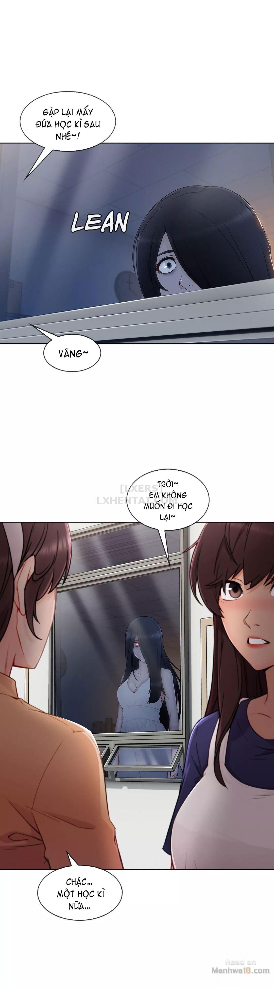 dien-cuong-nhung-ngot-ngao-chap-58-28 integer