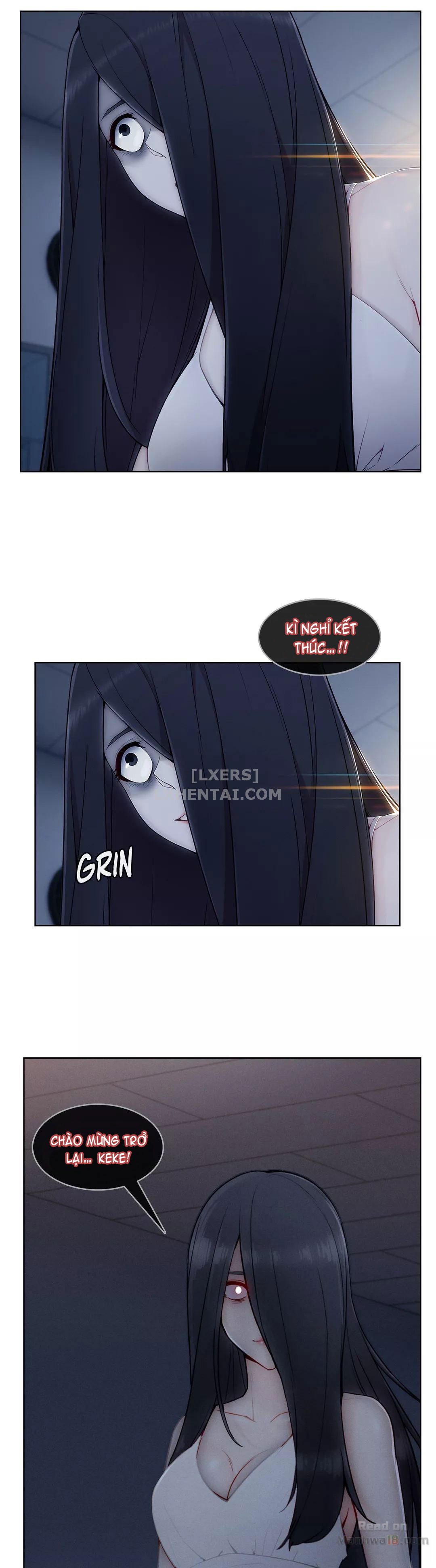 dien-cuong-nhung-ngot-ngao-chap-58-29 integer