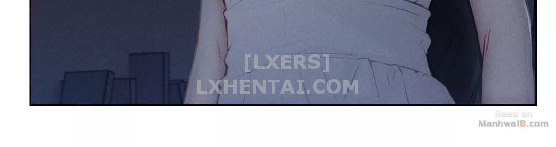 dien-cuong-nhung-ngot-ngao-chap-58-30 integer